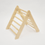 triangle-pikler-jura-prestige-1