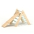triangle-pikler-et-planche-double-face-jura-prestige-2