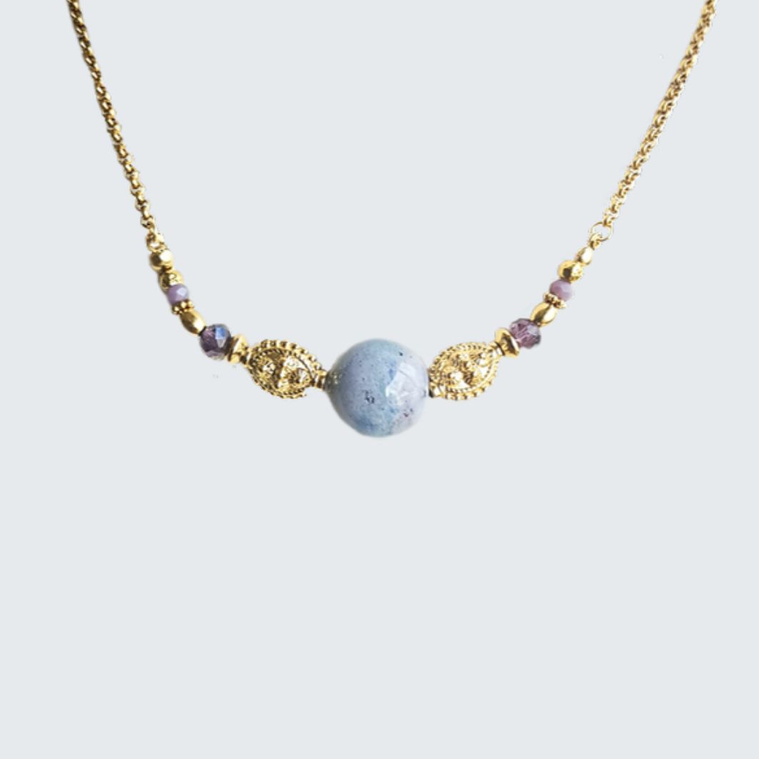 collier Adalie
