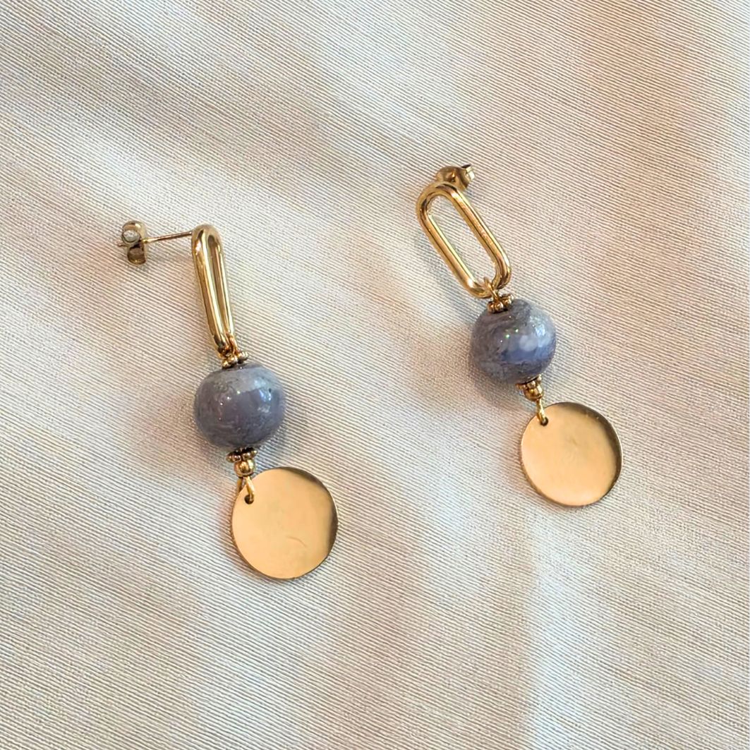 boucles horizon