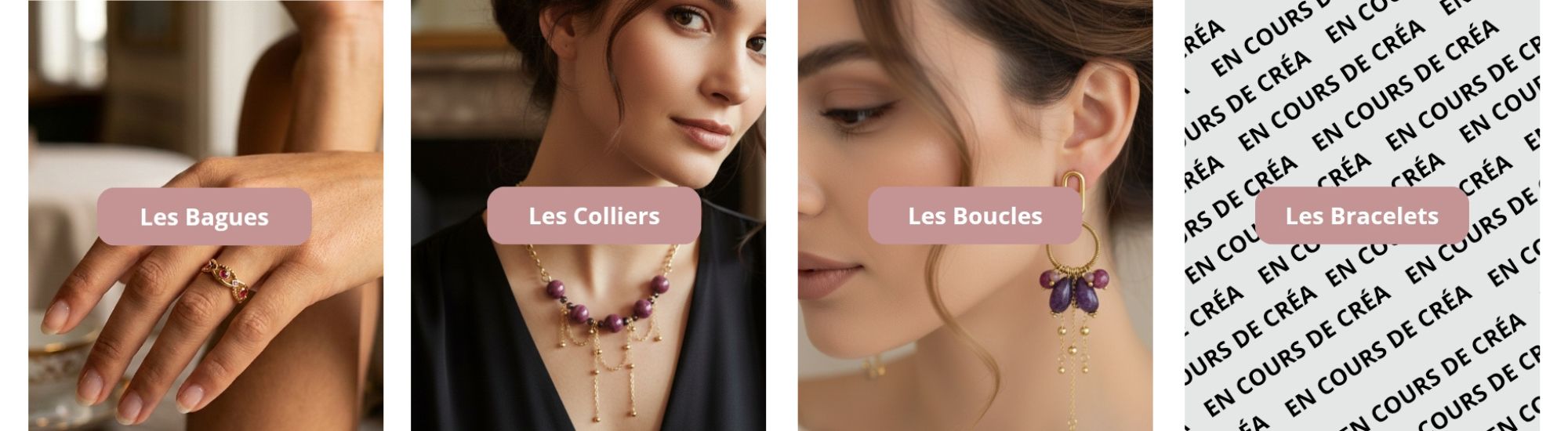 banniere bloc categories cala rossa bijoux beton artisanat francais