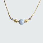 collier Adalie