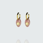 boucles soleil
