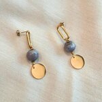 boucles horizon