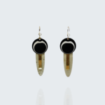 boucles d'oreilles Lucia