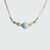 collier Adalie