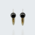 boucles d'oreilles Lucia