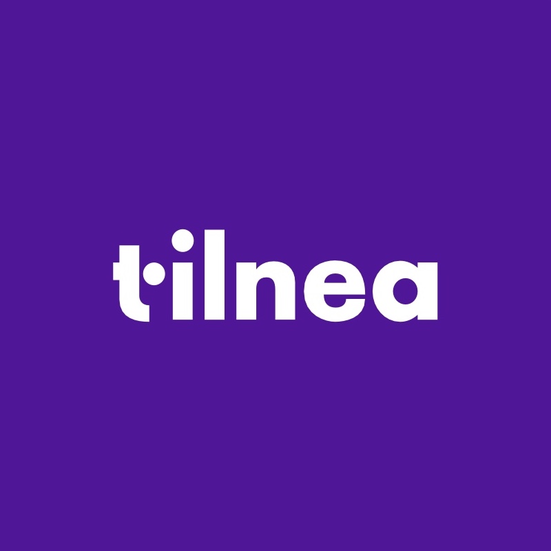 tilnea, des produits pour divertir et stimuler votre chien