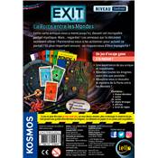 IELLO---EXIT--Porte-entre-les-Mondes--Confirme---3