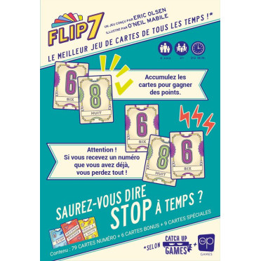 flip-7 (2)