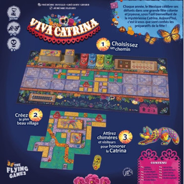 viva-catrina (2)