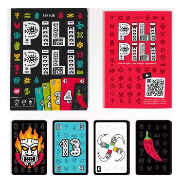 pili-pili (1)