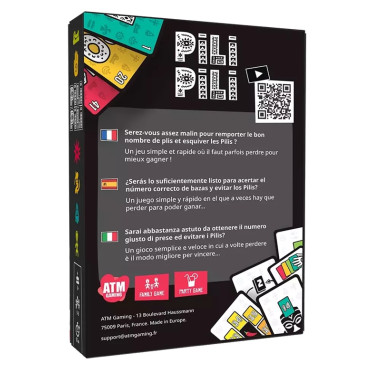 pili-pili (2)