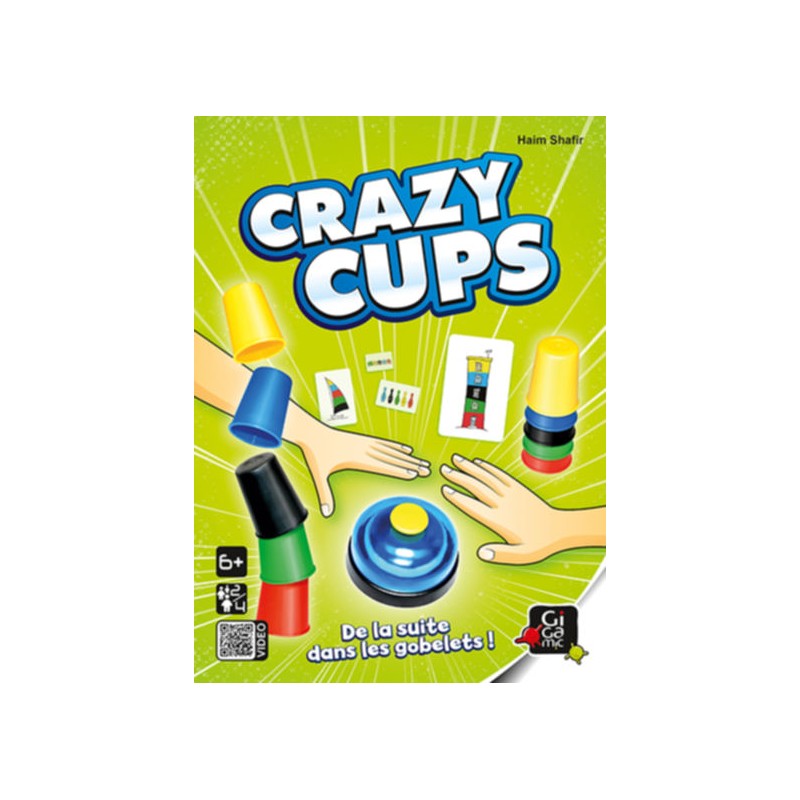 crazy-cups