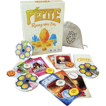 pepite (1)