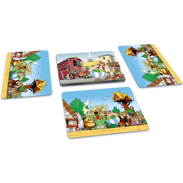 difference-edition-asterix (1)