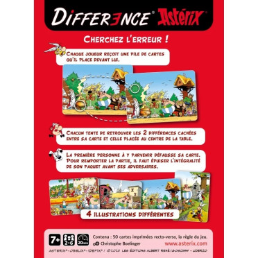 difference-edition-asterix (2)