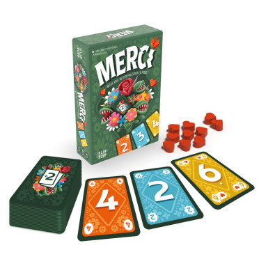 merci (1)