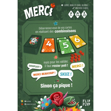merci (2)