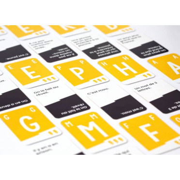 speed-bac-jaune (2)