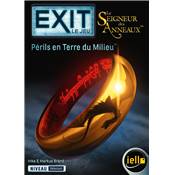 IELLO---EXIT--Seigneur-des-Anneaux--Sortie--2