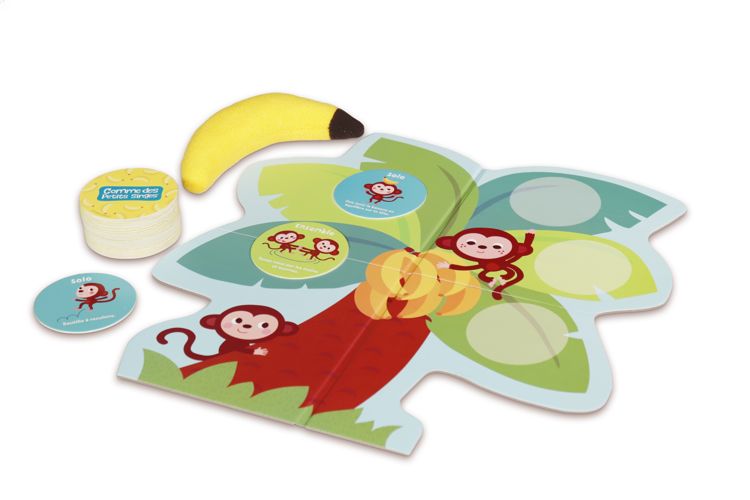 Comme-des-petits-singes_eclate_FR