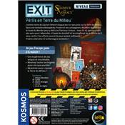 IELLO---EXIT--Seigneur-des-Anneaux--Sortie--3