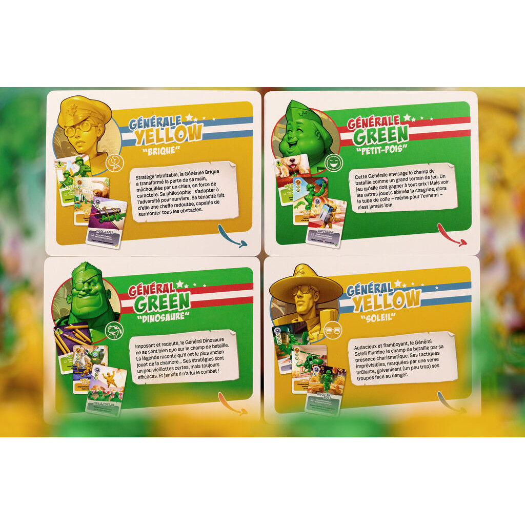 petits-soldats (4)