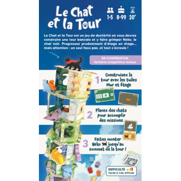 le-chat-et-la-tour (1)