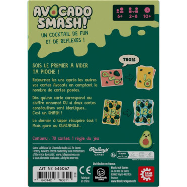 avocado-smash (2)