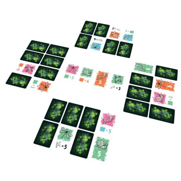 symbiose (1)