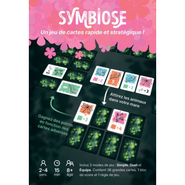 symbiose (3)
