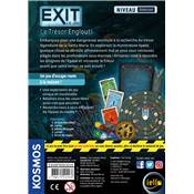 IELLO---EXIT--Le-Tresor-Englouti--2