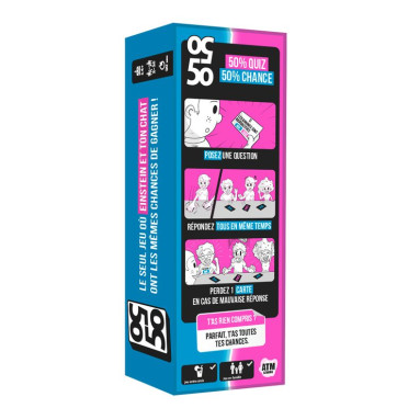 50-50 (1)