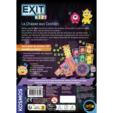 exit-kids-la-chasse-aux-cookies (1)