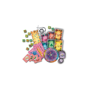 exit-kids-la-chasse-aux-cookies (2)