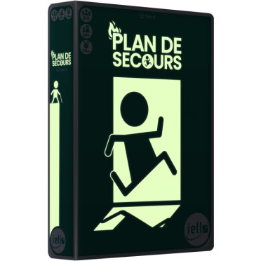 plan-de-secours (1)