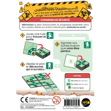 plan-de-secours (2)