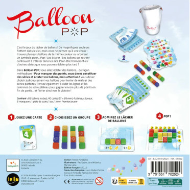 balloon-pop (1)