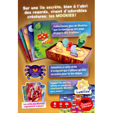 l-ile-des-mookies (1)