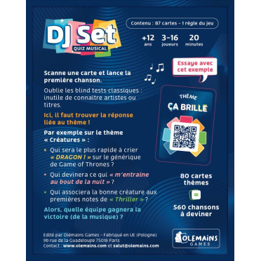 dj-set-quiz-musical (1)