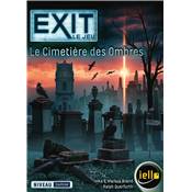 IELLO---EXIT--Le-Cimetiere-des-Ombres--2