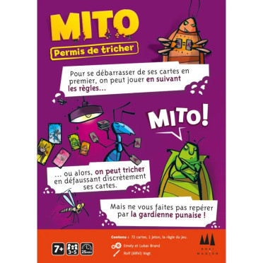 mito (1)