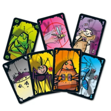 mito (2)