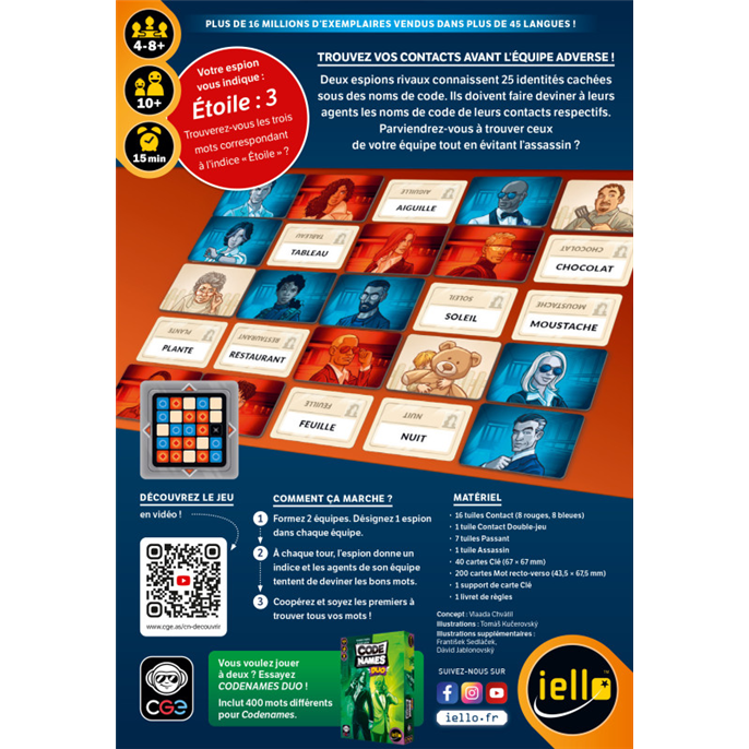 codenames (1)