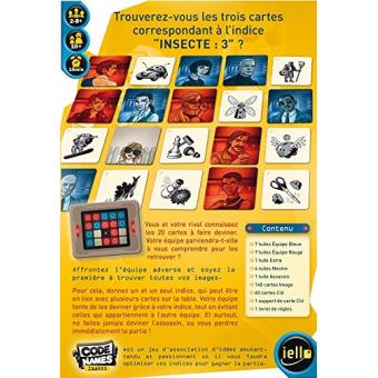 Codenames-Images-Iello