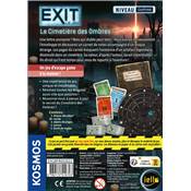IELLO---EXIT--Le-Cimetiere-des-Ombres--3