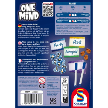 one-mind (2)