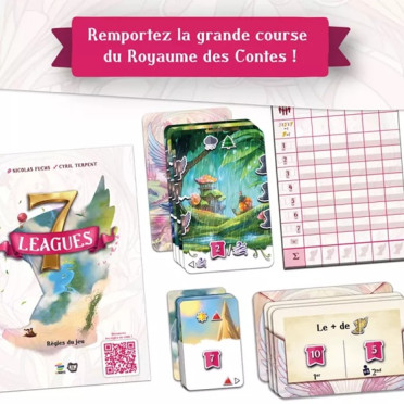 7-leagues (1)