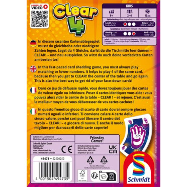 clear-4 (2)